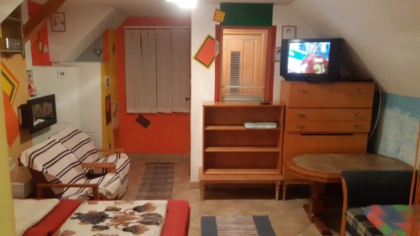 Študio Študio