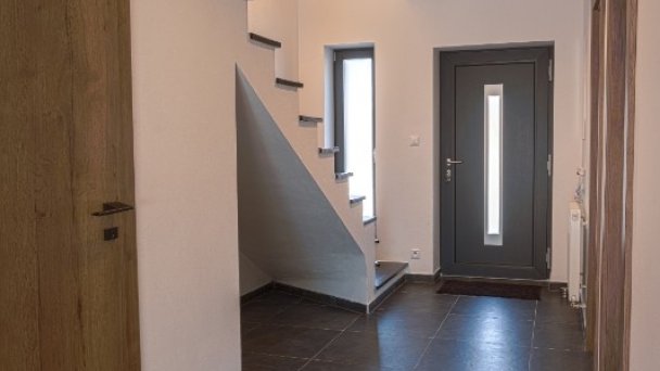 AC Vila Quattro Tatranská Lomnica 15 AC Vila Quattro Tatranská Lomnica 15