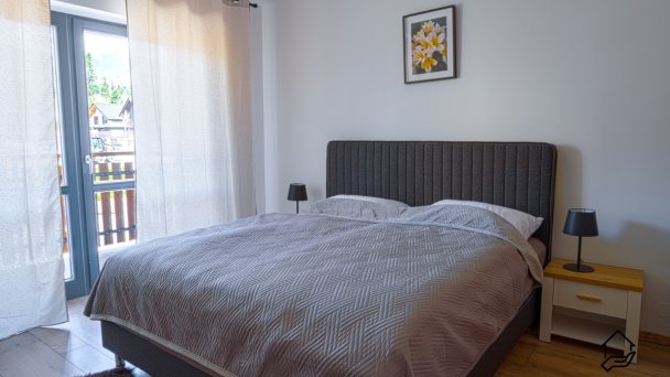 AC Vila Quattro Tatranská Lomnica 18 AC Vila Quattro Tatranská Lomnica 18