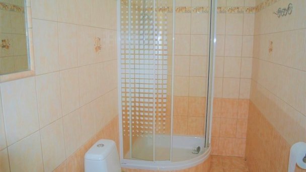 Privát Jaraba Žiar 19