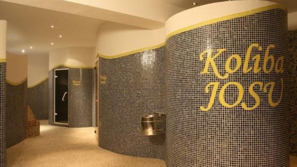 Penzión a Koliba JOSU Zuberec 21 Penzión a Koliba JOSU Zuberec 21