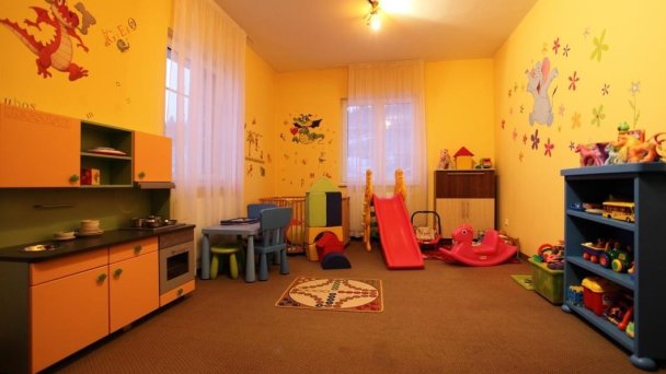 Penzión a Koliba JOSU Zuberec 22 Penzión a Koliba JOSU Zuberec 22
