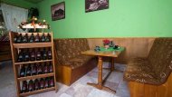 Hotel Spojar * Žiarska dolina 3