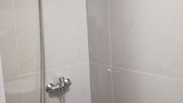 Chata Severka Senec 20