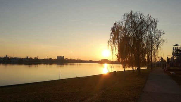 Wellness Garni Hotel Relax Senec 43