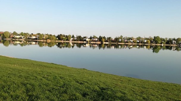 Wellness Garni Hotel Relax Senec 44