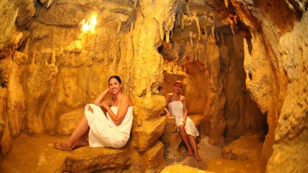 Wellness Garni Hotel Relax Senec 3