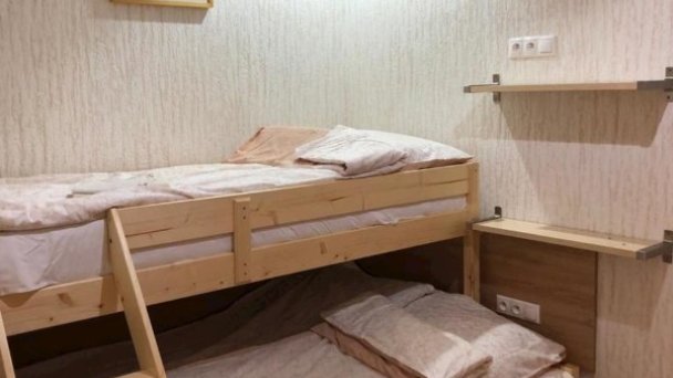 Wellness Garni Hotel Relax Senec 16