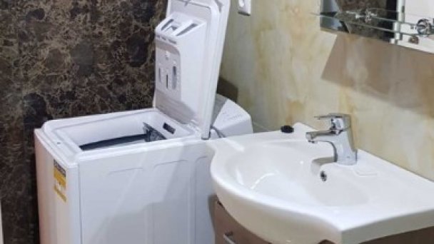Wellness Garni Hotel Relax Senec 26