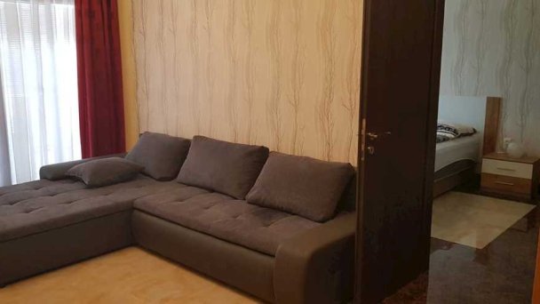 Wellness Garni Hotel Relax Senec 20