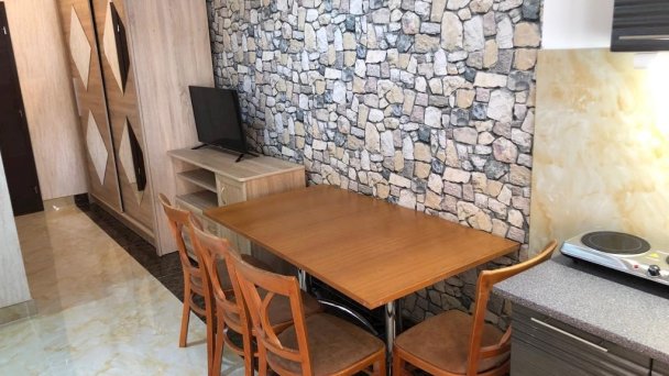 Wellness Garni Hotel Relax Senec 23