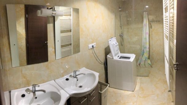 Wellness Garni Hotel Relax Senec 27