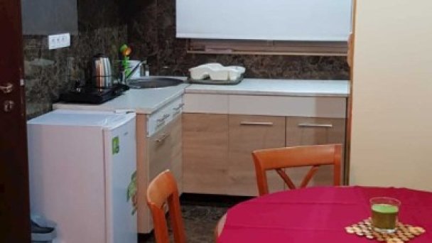 Wellness Garni Hotel Relax Senec 29
