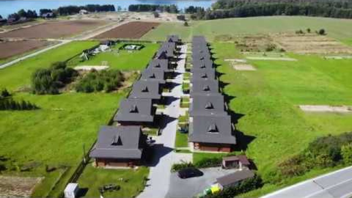 Liptovský Trnovec|Video Dron|3D prehliadka Autor: 3D Sky View Zdroj: https://www.youtube.com/@3dskyview446