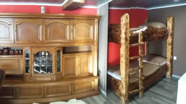 štúdiový apartmán štúdiový apartmán