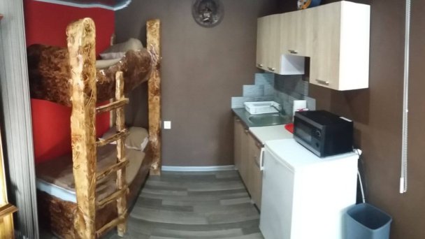 štúdiový apartmán štúdiový apartmán