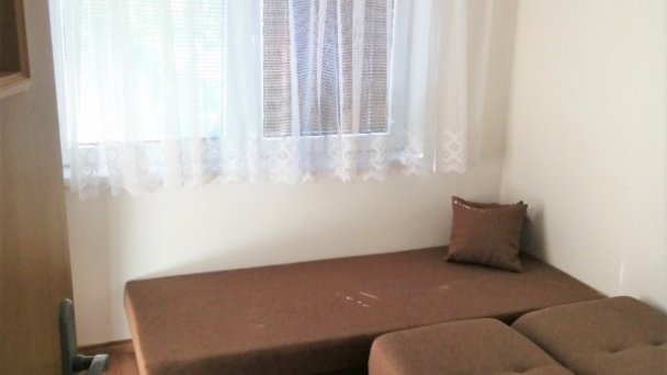 Chata Villa Renata Prašice 8 Chata Villa Renata Prašice 8