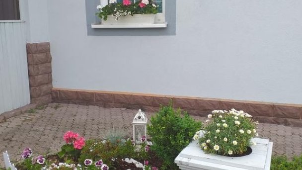 Ubytovanie Monato *** Poprad 33