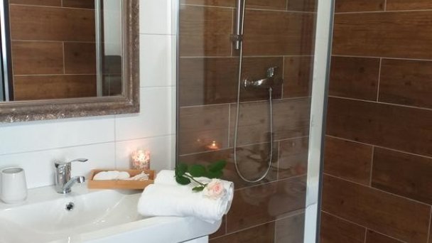 Ubytovanie Monato *** Poprad 11