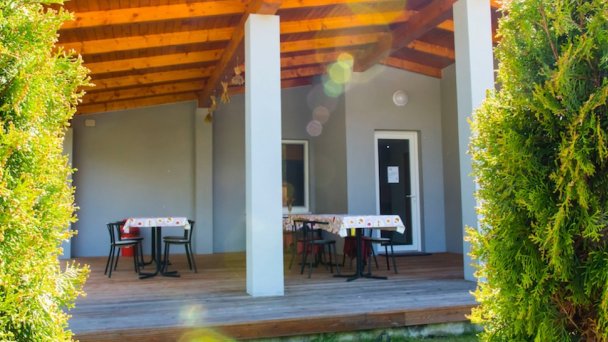 Penzión Sidorovo * Ružomberok 3 Penzión Sidorovo * Ružomberok 3