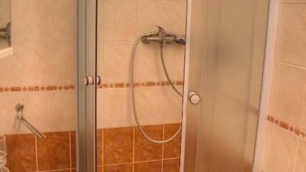 Vila Rhea Važec 14