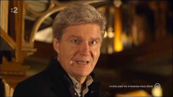 Kúpele Vyšné Ružbachy a Štefan Skrúcaný Autor: Domalenka predtým Sorger Zdroj: https://www.youtube.com/@domalenka