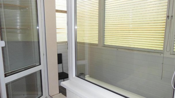 APARTMÁN***BYSTRICA 6