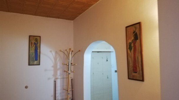 APARTMÁN***BYSTRICA 11