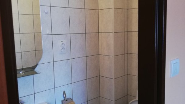 Ubytovanie BETTY Krásnohorské Podhradie 11 Ubytovanie BETTY Krásnohorské Podhradie 11
