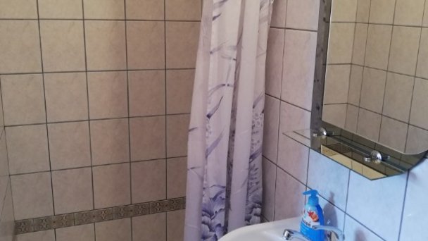 Ubytovanie BETTY Krásnohorské Podhradie 12 Ubytovanie BETTY Krásnohorské Podhradie 12