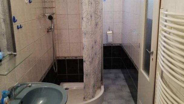 Ubytovanie BETTY Krásnohorské Podhradie 15 Ubytovanie BETTY Krásnohorské Podhradie 15