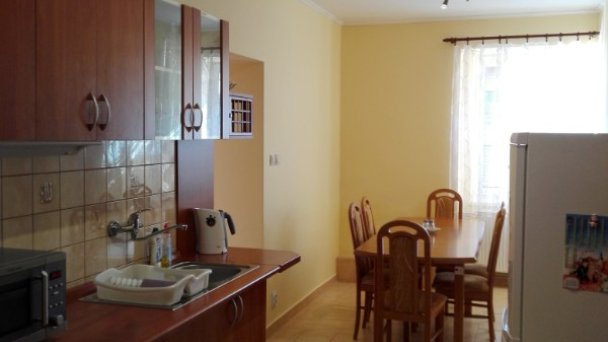 Ubytovanie BETTY Krásnohorské Podhradie 22 Ubytovanie BETTY Krásnohorské Podhradie 22