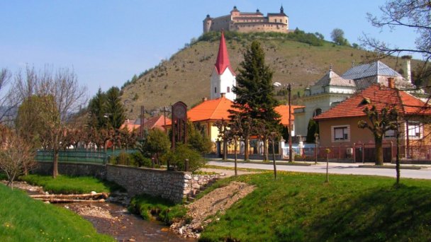 Ubytovanie BETTY Krásnohorské Podhradie 3 Ubytovanie BETTY Krásnohorské Podhradie 3