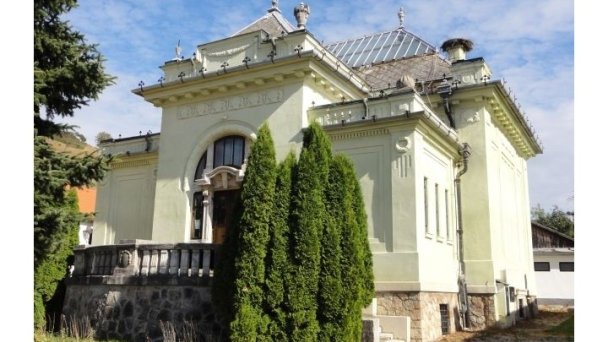 Ubytovanie BETTY Krásnohorské Podhradie 28 Ubytovanie BETTY Krásnohorské Podhradie 28