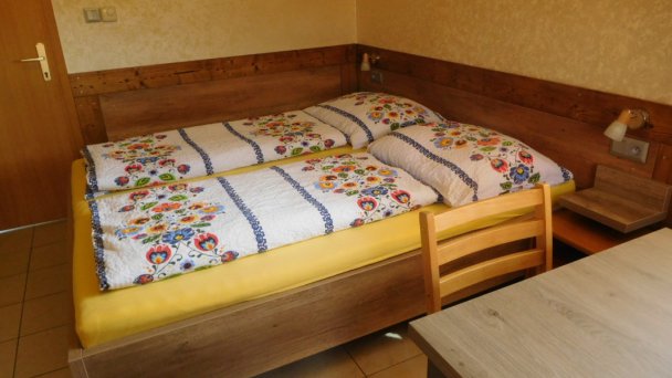 Skiapartmán Batizovce 13
