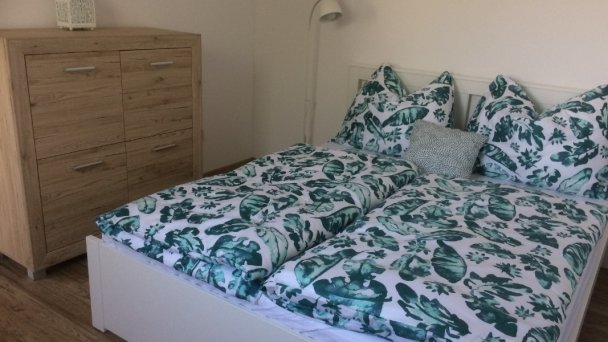 Izba orientácia východ Izba orientácia východ