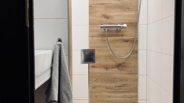 Drevenička pri vleku Zuberec 20 Drevenička pri vleku Zuberec 20
