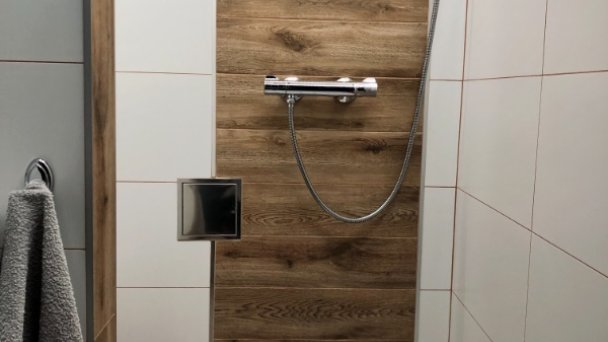 Drevenička pri vleku Zuberec 21 Drevenička pri vleku Zuberec 21