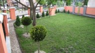 Penzión Mičík Zuberec 3