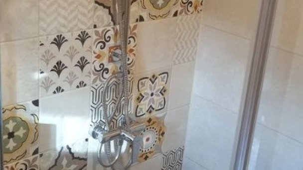 Apartmány Terra Stará Lesná 50 Apartmány Terra Stará Lesná 50
