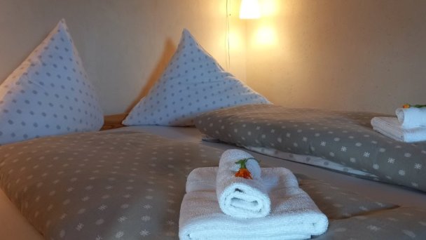 Apartmány Terra Stará Lesná 30 Apartmány Terra Stará Lesná 30
