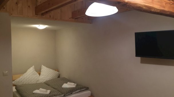 Apartmány Terra Stará Lesná 39 Apartmány Terra Stará Lesná 39