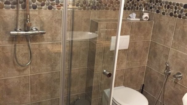 Apartmány Terra Stará Lesná 17 Apartmány Terra Stará Lesná 17