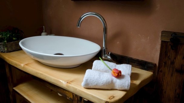 Apartmány Terra Stará Lesná 51 Apartmány Terra Stará Lesná 51