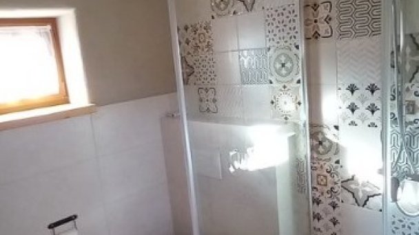Apartmány Terra Stará Lesná 41 Apartmány Terra Stará Lesná 41