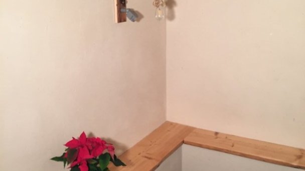 Apartmány Terra Stará Lesná 19 Apartmány Terra Stará Lesná 19
