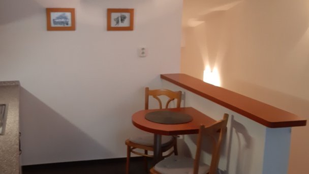 Štúdiá ŠL TANAPu Štrbské Pleso 7