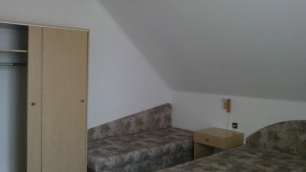 Privát Šroba Florián Zuberec 20 Privát Šroba Florián Zuberec 20