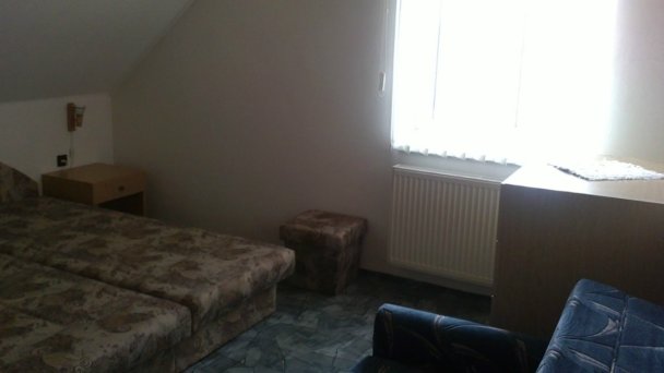 Privát Šroba Florián Zuberec 21 Privát Šroba Florián Zuberec 21