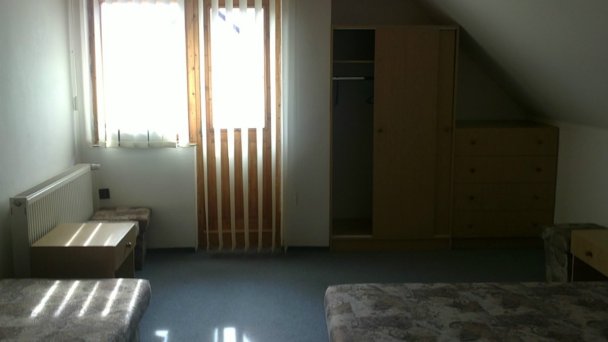 Privát Šroba Florián Zuberec 22 Privát Šroba Florián Zuberec 22
